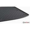 Original Gledring Premium Gummi Kofferraummatte - AUDI A4 SEDAN B9/8W 11.2015->